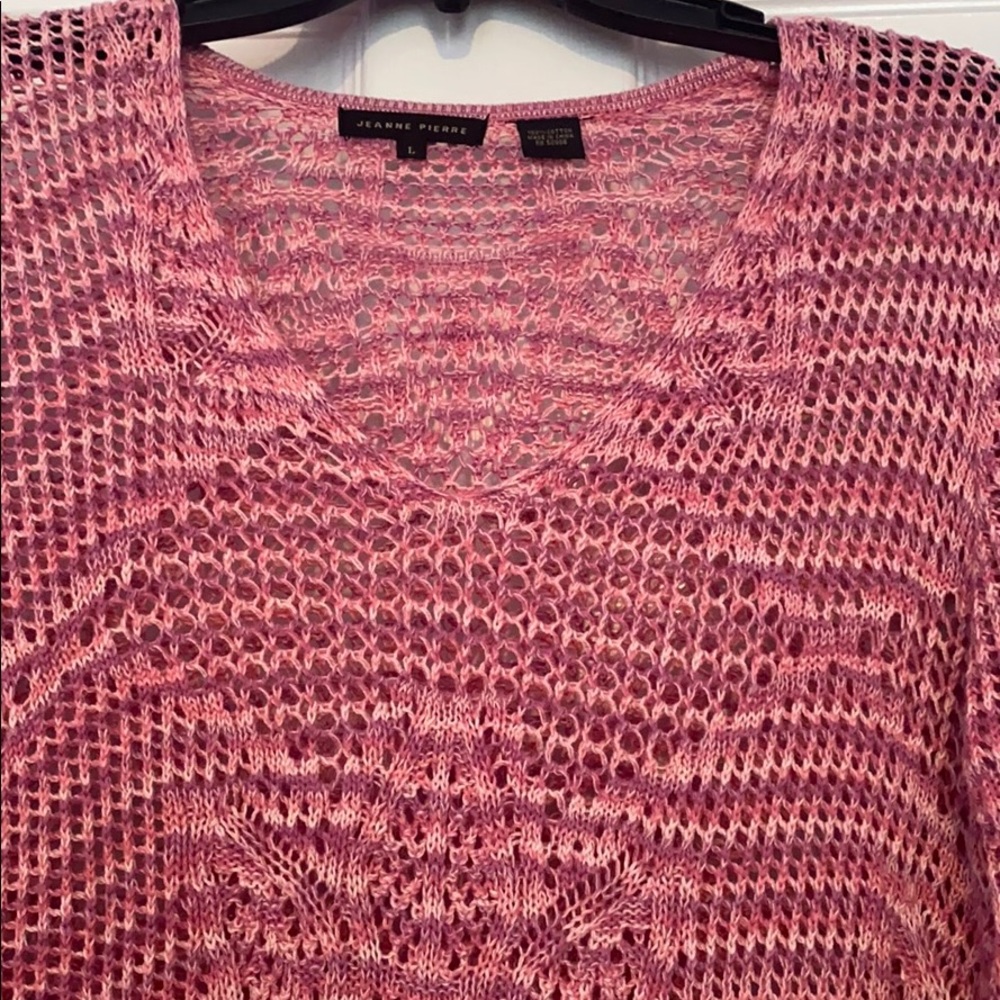 Sweater - Picture 3 of 3